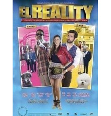 El reality (2018)