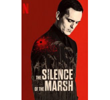 El silencio del pantano (2019)