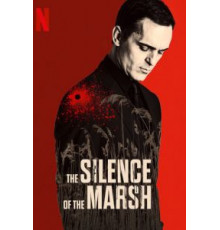El silencio del pantano (2019)