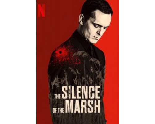 El silencio del pantano  (фильм 2019) смотреть онлайн