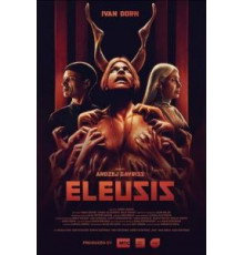 Eleusis (2021)