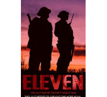 Eleven (2018)