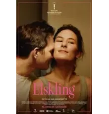 Elskling (2024)
