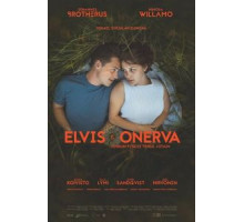 Elvis & Onerva (2019)