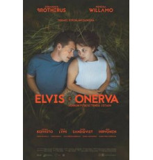 Elvis & Onerva (2019)