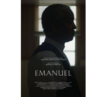 Emanuel (2019)
