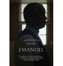 Emanuel (2019)