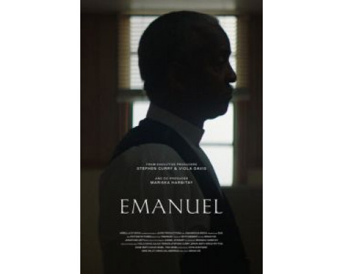 Emanuel  (фильм 2019) смотреть онлайн