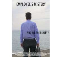 Employee's Mystery (2019)