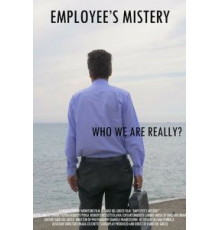 Employee's Mystery (2019)