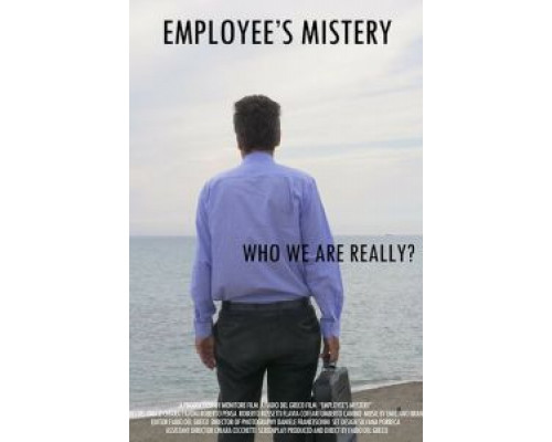 Employee's Mystery  (фильм 2019) смотреть онлайн
