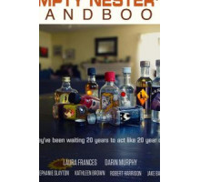 Empty Nester's Handbook (2019)