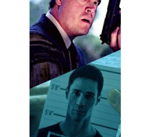 Emulator (2019)
