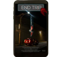 End Trip (2018)