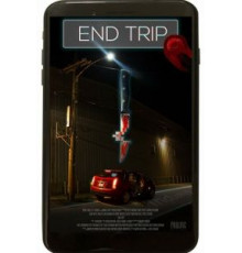 End Trip (2018)