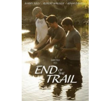 End of the Trail (2019)