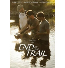 End of the Trail (2019)