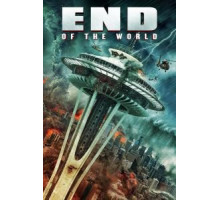 End of the World (2018)