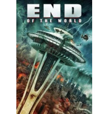 End of the World (2018)