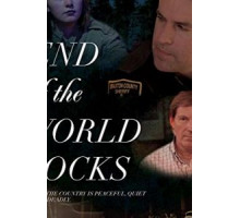 End of the World Rocks (2018)