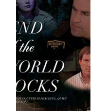 End of the World Rocks (2018)