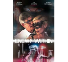 Enemy Within (2016)