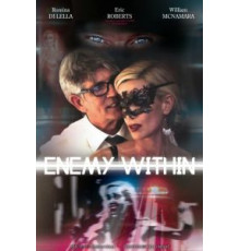 Enemy Within (2016)