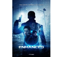 Enhanced (2019)
