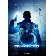 Enhanced (2019)