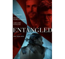 Entangled (2019)