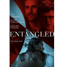 Entangled (2019)