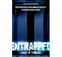 Entrapped: a day of terror (2019)