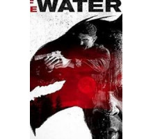 Enuattii (2017)