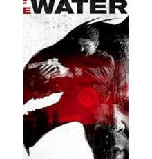 Enuattii (2017)