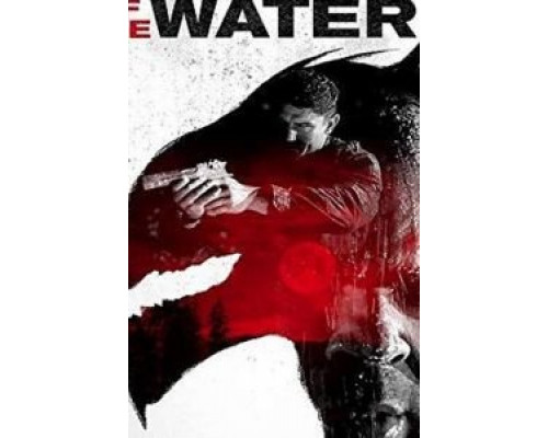 Enuattii  (фильм 2017) смотреть онлайн