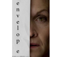 Envelop(e) (2020)