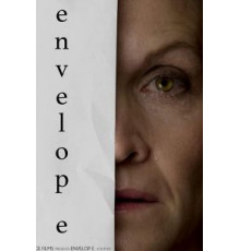 Envelop(e) (2020)