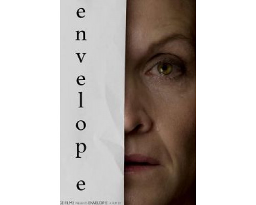 Envelop(e)  (фильм 2020) смотреть онлайн