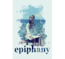 Epiphany (2019)
