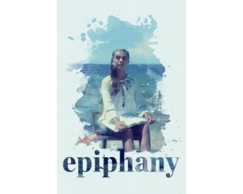 Epiphany  (фильм 2019) смотреть онлайн