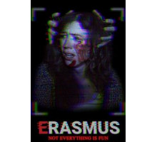 Erasmus (2016)