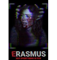 Erasmus (2016)