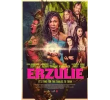 Erzulie (2022)
