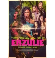 Erzulie (2022)
