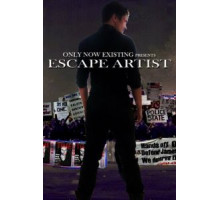 Escape Artist (2017)