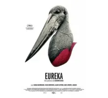 Eureka (2023)