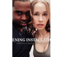 Evening Installation (2019)