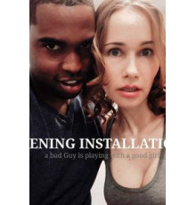 Evening Installation (2019)