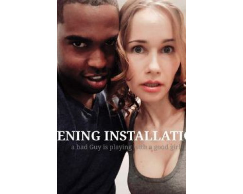 Evening Installation  (фильм 2019) смотреть онлайн