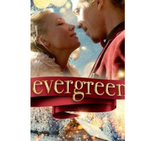 Evergreen (2019)